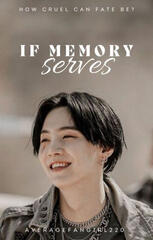 if memory serves